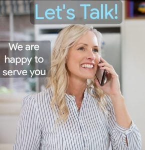 Contact pro